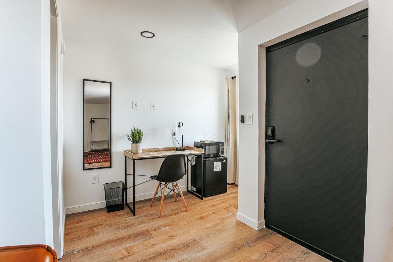 Grey Pine Lodge Waynesboro Chambre photo